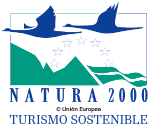 alojamiento rural​