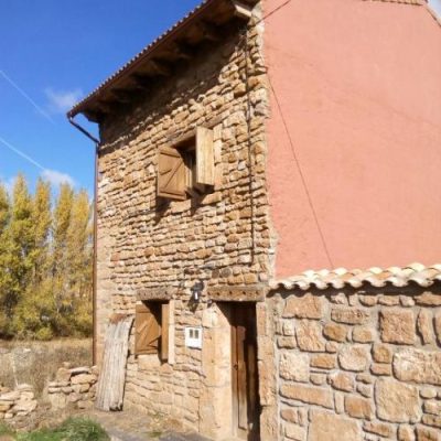 casa-rural-albendiego--10