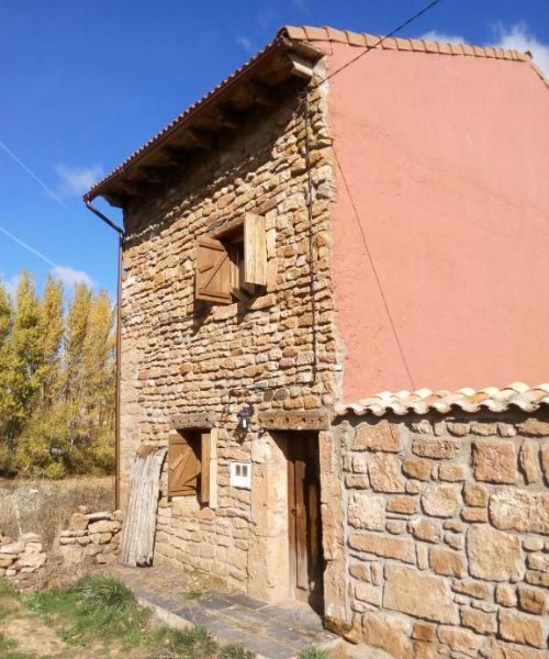 casa-rural-albendiego--10